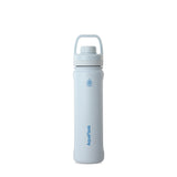 Core Active 22oz Sea Salt