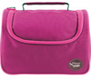 Maped Origins Lunch Bag