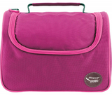 Maped Origins Lunch Bag