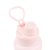 Core Original 40oz Ballet Pink