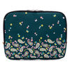Yumbox Poche