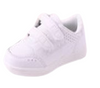 Bianca Neve Running Shoes