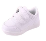 Bianca Neve Running Shoes