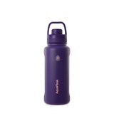 Core Active 32oz Amethyst