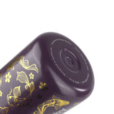 Koi 22oz Vitality Purple