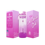 Trek 24oz Carribean Club