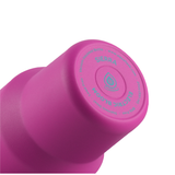 Sierra 591ml (20oz) Electric Bloom