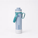 Argentina 650ml (22oz)