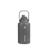 Core Original 64oz Stone Gray