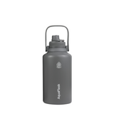 Core Original 64oz Stone Gray