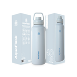Core Active 1.2L (40oz) Sea Salt