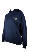 St. Dorothy School Hoodie