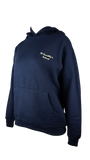 St. Dorothy School Hoodie