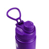 Core Original 22oz Amethyst