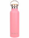 Montii Co Mega Drink Bottle