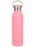 Montii Co Mega Drink Bottle