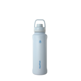 Core Active 1.2L (40oz) Sea Salt