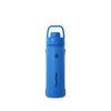 Core Active 18oz Pacific Blue