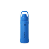 Core Active 18oz Pacific Blue