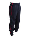 SCHS Fleece Jogging Pants