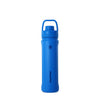 Core Active 22oz Pacific Blue