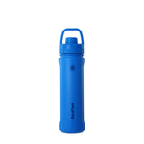 Core Active 22oz Pacific Blue