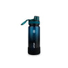 Trek Shaded 16oz Dawson