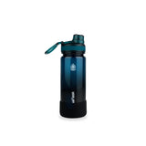 Trek Shaded 16oz Dawson