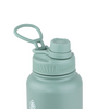 Earth 32oz Celadon Green
