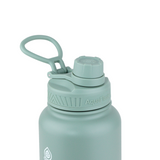 Earth 32oz Celadon Green