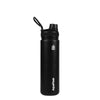 Core Original 22oz Space Black