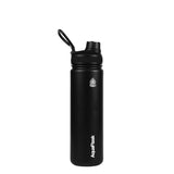Core Original 22oz Space Black