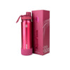 Stellar 22oz Sorbet Pink