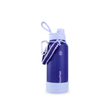 Sweet Harvest 32oz Blueberry