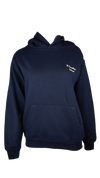 St. Dorothy School Hoodie