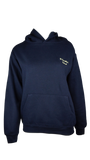 St. Dorothy School Hoodie
