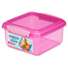 Sistema Lunch Plus 1.2L
