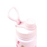 Sakura 18oz Pink