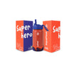 Kids 14oz Superhero