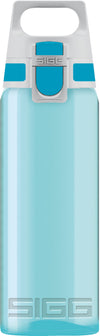 Sigg Total Colour