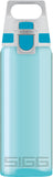 Sigg Total Colour