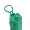 Core Original 22oz Aquamarine
