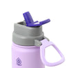 Kids Flipsip 14oz Amelia