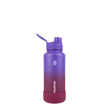 Dream 32oz Fairy Tale