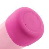 Color Wave 40oz Bella Bellini