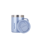 Stellar Mug 420ml (14oz) Lyra