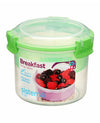 Sistema Breakfast To Go 530ML