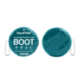 Boot Classic Medium Atlantic Blue