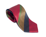 SMC Tie