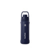 Core Active 18oz Cobalt Blue